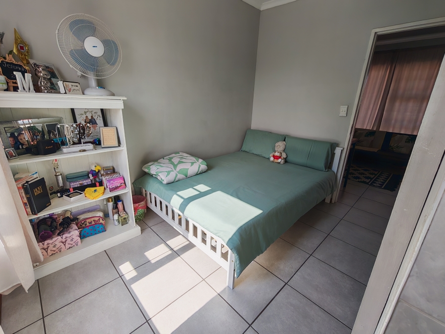 1 Bedroom Property for Sale in Die Bult North West